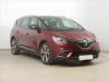 Renault Grand Scnic 1.2 TCe, 7mst, Ke, Navi