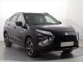 Mitsubishi Eclipse Cross Plug-in-Hybrid