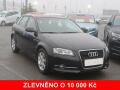 Audi A3 1.6 TDI, Xenony, Park.�senzory