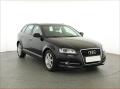 Audi A3 1.6 TDI, Xenony, Park.�senzory