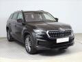 �koda Kodiaq 2.0 TDI