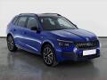 �koda Kamiq 1.5 TSI