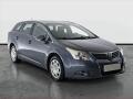 Toyota Avensis 1.8 Valvematic, Tempomat