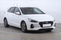Hyundai i30 1.4 CVVT, Serv.kniha, Tempomat