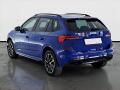 N�hled 5