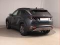 N�hled 5