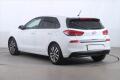 N�hled 5