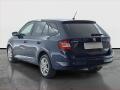 N�hled 5