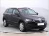 koda Superb 2.0 TDI