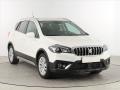 Suzuki SX4 S-Cross 1.4 BoosterJet