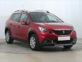 Peugeot 2008 1.2 PureTech, Serv.kniha, Ke