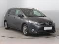 Toyota Verso 1.8 Valvematic, Automat