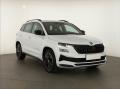 koda Karoq 1.5 TSI