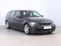 BMW 325 i, Xenony, Park.senzory