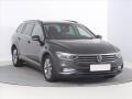 Volkswagen Passat Business 2.0 TDI, neku��k