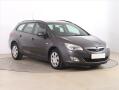 Opel Astra 2.0 CDTI, Automat, Tempomat
