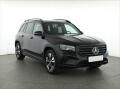 Mercedes-Benz GLB 200 d, Progressive, Navi