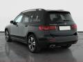N�hled 5