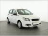 koda Rapid Ambition Plus 1.2 TSI, R