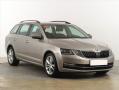 koda Octavia Ambition Plus 2.0 TDI, Automat