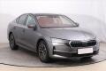 �koda Octavia Top Selection 1.5 TSI e-tec