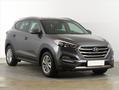 Hyundai Tucson 1.7 CRDi, Navi, Tempomat