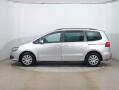 N�hled 4