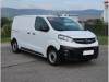 Opel Vivaro 1.5 CDTI, L2H1, R