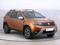 Dacia Duster Prestige 1.2 TCe, 4X4, R