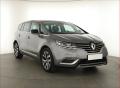 Renault Espace 1.6 dCi, Automat, 7mst, Ke