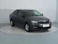 �koda Rapid Ambition 1.0 TSI