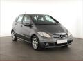 Mercedes-Benz A 180 CDI , Serv.kniha