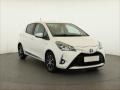 Toyota Yaris 1.5 Hybrid, Automat