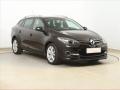 Renault Mgane 1.6 dCi, Navi, Tempomat