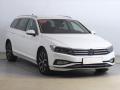 Volkswagen Passat Elegance 2.0 TDI