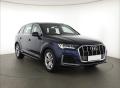 Audi Q7 55 TFSI, 91 tkm, R, DPH
