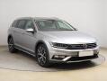 Volkswagen Passat Alltrack 2.0 TDI, 4X4