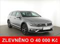 Volkswagen Passat Alltrack 2.0 TDI, 4X4