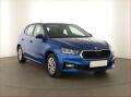 �koda Fabia 1.0 TSI, Selection, FullLed