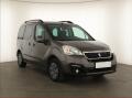 Peugeot Partner Active 1.6 BlueHDi, 5M�st, �R