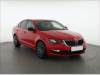 koda Octavia 1.6 TDI, Automat, R,2.maj