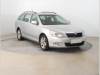 koda Fabia 1.4 16V, Serv.kniha, Tempomat