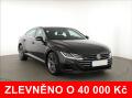 Volkswagen Arteon R-line 2.0 TDI, �R,NAVI