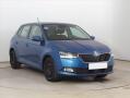 �koda Fabia Style 1.0 TSI, �R,1.maj