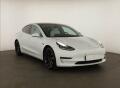 Tesla Model 3 Performance 78kWh, SoH 83%