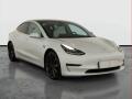 Tesla Model 3 Performance 78kWh, SoH 83%