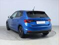 N�hled 5