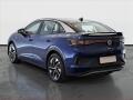 N�hled 5