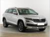 koda Kodiaq Scout 2.0 TDI