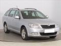 koda Octavia Elegance 1.6 TDI, Serv.kniha